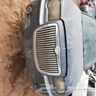 كرايسلر 2007--إلي 2016