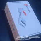 اجهزة نقاط بيع مدى مجانا