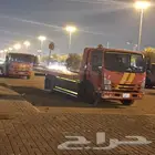 سطحه الرياض