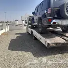 سطحه الحمدانيه