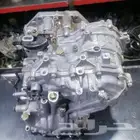 Gear Repair