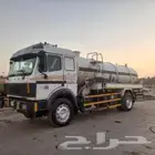 كمبروسر صرف صحي و تساليك المجاري