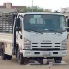 مشاوير داخل القنفذه