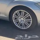 جنوط مرسيدس 19 شمس AMG الأصلية وكالة