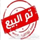 راوتر محمول هواوي - اللون الأسود