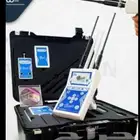 عرض خاص كشف عن مياه وحفار الابار