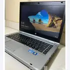 لابتوب hp