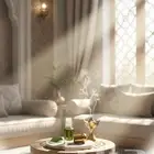 الأنصاري للطيب و خشب العود