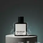 للبيع عطر لامي من براند تيمور   حجم 100ml