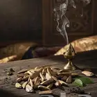 موروكي دقه محسن