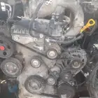 للبيع ومكينه اتش ون