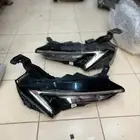 شمعات تورس 2023