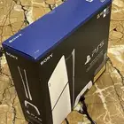 بلايستيشن5 جديد استخدام قليل