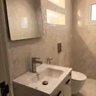 مؤسسه النهار الجديد لأعمال السباكه والصيانة