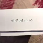 سمعات Airpods pro