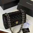 شنط هاي كوالتي مع جميع الملحقات