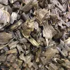 عود كينام الصيني