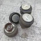 هذرلك يركب ع اغلب السيارات