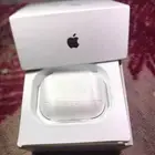 سماعات