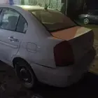 قطع غيار جميع السيارات مستعمل تشليح