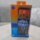 جوال شريحتين وراديو وكاميرا وكشاف