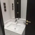 سباك خميس مشيط وأبها وحي الموظفين وتندحة و أحد ر