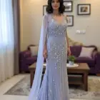 فساتين نضيفه