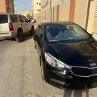 كيا سيراتو 2015