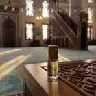 دهن ورد هندي فواح