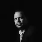 معلم لغه أنجليزيه