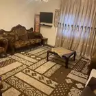 احتاج شقة مفروشة لمدة 3 اشهر او 6 اشهر