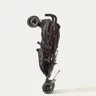 عربية صغير من سنتر