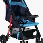 عربية أطفال