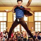 مدرس لغة إنجليزية