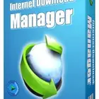 صيانة كمبيوتر ولابتوب