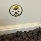 العود الازرق الملكي 95 عروض