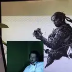 شاشه سوني