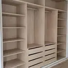 تفصيل دواليب خزائن الرياض