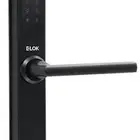 CCTV Camera Installation Cat6 Cat7 Cat8 Fiber Installations