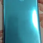 اوبو Oppo A15 ذاكرة 32 اندرويد 10 استعمال خفيف جهاز ممتاز
