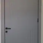 ابواب Wpc كامله