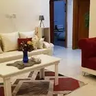 كنب للبيع