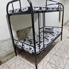 اسره ومراتب
