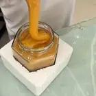 عسل سدر عصيمي ملكي زبيب للوز البلدي خولاني ثوام ذكر