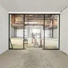 زجاج سكريت