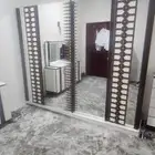 غرفة نوم ب 1200