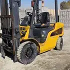 التجير المعدلت الثقله بانوعبها الكرن رفعه سزر الشهري