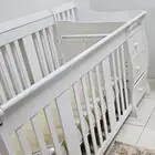 سرير اطفال