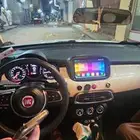 شاشه فيات 2019