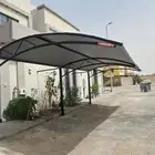مظلات سيارت مظلات سواتر جنبيه مظلات سيارت مظلات
